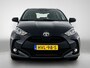 Toyota Yaris 1.5 Hybrid 115 Active