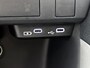 Toyota Yaris 1.5 Hybrid 115 Active