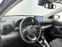 Toyota Yaris 1.5 Hybrid 115 Active