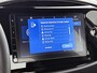 Toyota Aygo X 1.0 VVT-i S-CVT Play | Apple Carplay-Android Auto | Parkeercamera | Cruise Control Adaptief |