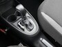 Toyota Aygo X 1.0 VVT-i S-CVT Play | Apple Carplay-Android Auto | Parkeercamera | Cruise Control Adaptief |