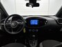 Toyota Aygo X 1.0 VVT-i S-CVT Play | Apple Carplay-Android Auto | Parkeercamera | Cruise Control Adaptief |