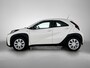 Toyota Aygo X 1.0 VVT-i S-CVT Play | Apple Carplay-Android Auto | Parkeercamera | Cruise Control Adaptief |