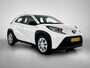 Toyota Aygo X 1.0 VVT-i S-CVT Play | Apple Carplay-Android Auto | Parkeercamera | Cruise Control Adaptief |