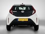 Toyota Aygo X 1.0 VVT-i S-CVT Play | Apple Carplay-Android Auto | Parkeercamera | Cruise Control Adaptief |