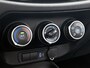 Toyota Aygo X 1.0 VVT-i S-CVT Play | Apple Carplay-Android Auto | Parkeercamera | Cruise Control Adaptief |