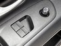 Toyota Aygo X 1.0 VVT-i S-CVT Play | Apple Carplay-Android Auto | Parkeercamera | Cruise Control Adaptief |