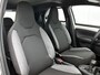 Toyota Aygo X 1.0 VVT-i S-CVT Play | Apple Carplay-Android Auto | Parkeercamera | Cruise Control Adaptief |