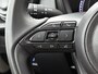 Toyota Aygo X 1.0 VVT-i S-CVT Play | Apple Carplay-Android Auto | Parkeercamera | Cruise Control Adaptief |