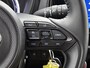 Toyota Aygo X 1.0 VVT-i S-CVT Play | Apple Carplay-Android Auto | Parkeercamera | Cruise Control Adaptief |