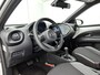 Toyota Aygo X 1.0 VVT-i S-CVT Play | Apple Carplay-Android Auto | Parkeercamera | Cruise Control Adaptief |