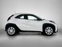 Toyota Aygo X 1.0 VVT-i S-CVT Play | Apple Carplay-Android Auto | Parkeercamera | Cruise Control Adaptief |