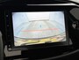 Toyota Aygo X 1.0 VVT-i S-CVT Play | Apple Carplay-Android Auto | Parkeercamera | Cruise Control Adaptief |