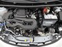 Toyota Aygo X 1.0 VVT-i S-CVT Play | Apple Carplay-Android Auto | Parkeercamera | Cruise Control Adaptief |