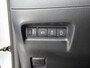 Toyota Aygo X 1.0 VVT-i S-CVT Play | Apple Carplay-Android Auto | Parkeercamera | Cruise Control Adaptief |