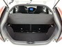 Toyota Aygo X 1.0 VVT-i S-CVT Play | Apple Carplay-Android Auto | Parkeercamera | Cruise Control Adaptief |