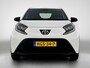 Toyota Aygo X 1.0 VVT-i S-CVT Play | Apple Carplay-Android Auto | Parkeercamera | Cruise Control Adaptief |