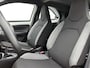 Toyota Aygo X 1.0 VVT-i S-CVT Play | Apple Carplay-Android Auto | Parkeercamera | Cruise Control Adaptief |