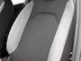 Toyota Aygo X 1.0 VVT-i S-CVT Play | Apple Carplay-Android Auto | Parkeercamera | Cruise Control Adaptief |