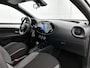Toyota Aygo X 1.0 VVT-i S-CVT Play | Apple Carplay-Android Auto | Parkeercamera | Cruise Control Adaptief |