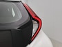 Toyota Aygo X 1.0 VVT-i S-CVT Play | Apple Carplay-Android Auto | Parkeercamera | Cruise Control Adaptief |