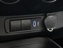 Toyota Aygo X 1.0 VVT-i S-CVT Play | Apple Carplay-Android Auto | Parkeercamera | Cruise Control Adaptief |