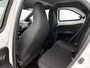 Toyota Aygo X 1.0 VVT-i S-CVT Play | Apple Carplay-Android Auto | Parkeercamera | Cruise Control Adaptief |