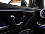 Mercedes-Benz C-klasse Estate 300e Business Solution AMG | Panoramaschuifdak | Burmester | Rijassistentiepakket | DIGITAL LIGHT | Trekhaak |