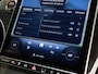 Mercedes-Benz C-klasse Estate 300e Business Solution AMG | Panoramaschuifdak | Burmester | Rijassistentiepakket | DIGITAL LIGHT | Trekhaak |