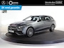 Mercedes-Benz C-klasse Estate 300e Business Solution AMG | Panoramaschuifdak | Burmester | Rijassistentiepakket | DIGITAL LIGHT | Trekhaak |