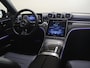 Mercedes-Benz C-klasse Estate 300e Business Solution AMG | Panoramaschuifdak | Burmester | Rijassistentiepakket | DIGITAL LIGHT | Trekhaak |
