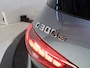 Mercedes-Benz C-klasse Estate 300e Business Solution AMG | Panoramaschuifdak | Burmester | Rijassistentiepakket | DIGITAL LIGHT | Trekhaak |