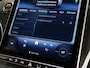 Mercedes-Benz C-klasse Estate 300e Business Solution AMG | Panoramaschuifdak | Burmester | Rijassistentiepakket | DIGITAL LIGHT | Trekhaak |