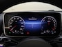 Mercedes-Benz C-klasse Estate 300e Business Solution AMG | Panoramaschuifdak | Burmester | Rijassistentiepakket | DIGITAL LIGHT | Trekhaak |
