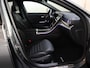 Mercedes-Benz C-klasse Estate 300e Business Solution AMG | Panoramaschuifdak | Burmester | Rijassistentiepakket | DIGITAL LIGHT | Trekhaak |