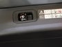 Mercedes-Benz C-klasse Estate 300e Business Solution AMG | Panoramaschuifdak | Burmester | Rijassistentiepakket | DIGITAL LIGHT | Trekhaak |