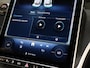 Mercedes-Benz C-klasse Estate 300e Business Solution AMG | Panoramaschuifdak | Burmester | Rijassistentiepakket | DIGITAL LIGHT | Trekhaak |