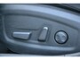 Kia ProCeed 1.4 T-GDI GT-PlusLine 140PK | Schuif-Kanteldak | Winterpakket | JBL Audio