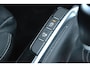 Kia ProCeed 1.4 T-GDI GT-PlusLine 140PK | Schuif-Kanteldak | Winterpakket | JBL Audio
