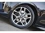 Kia ProCeed 1.4 T-GDI GT-PlusLine 140PK | Schuif-Kanteldak | Winterpakket | JBL Audio