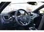 Kia ProCeed 1.4 T-GDI GT-PlusLine 140PK | Schuif-Kanteldak | Winterpakket | JBL Audio