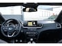 Kia ProCeed 1.4 T-GDI GT-PlusLine 140PK | Schuif-Kanteldak | Winterpakket | JBL Audio