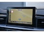 Kia ProCeed 1.4 T-GDI GT-PlusLine 140PK | Schuif-Kanteldak | Winterpakket | JBL Audio