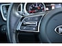 Kia ProCeed 1.4 T-GDI GT-PlusLine 140PK | Schuif-Kanteldak | Winterpakket | JBL Audio