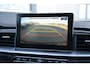 Kia ProCeed 1.4 T-GDI GT-PlusLine 140PK | Schuif-Kanteldak | Winterpakket | JBL Audio