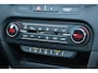 Kia ProCeed 1.4 T-GDI GT-PlusLine 140PK | Schuif-Kanteldak | Winterpakket | JBL Audio