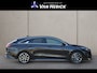 Kia ProCeed 1.4 T-GDI GT-PlusLine 140PK | Schuif-Kanteldak | Winterpakket | JBL Audio
