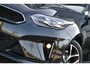Kia ProCeed 1.4 T-GDI GT-PlusLine 140PK | Schuif-Kanteldak | Winterpakket | JBL Audio