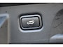 Kia ProCeed 1.4 T-GDI GT-PlusLine 140PK | Schuif-Kanteldak | Winterpakket | JBL Audio