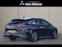 Kia ProCeed 1.4 T-GDI GT-PlusLine 140PK | Schuif-Kanteldak | Winterpakket | JBL Audio